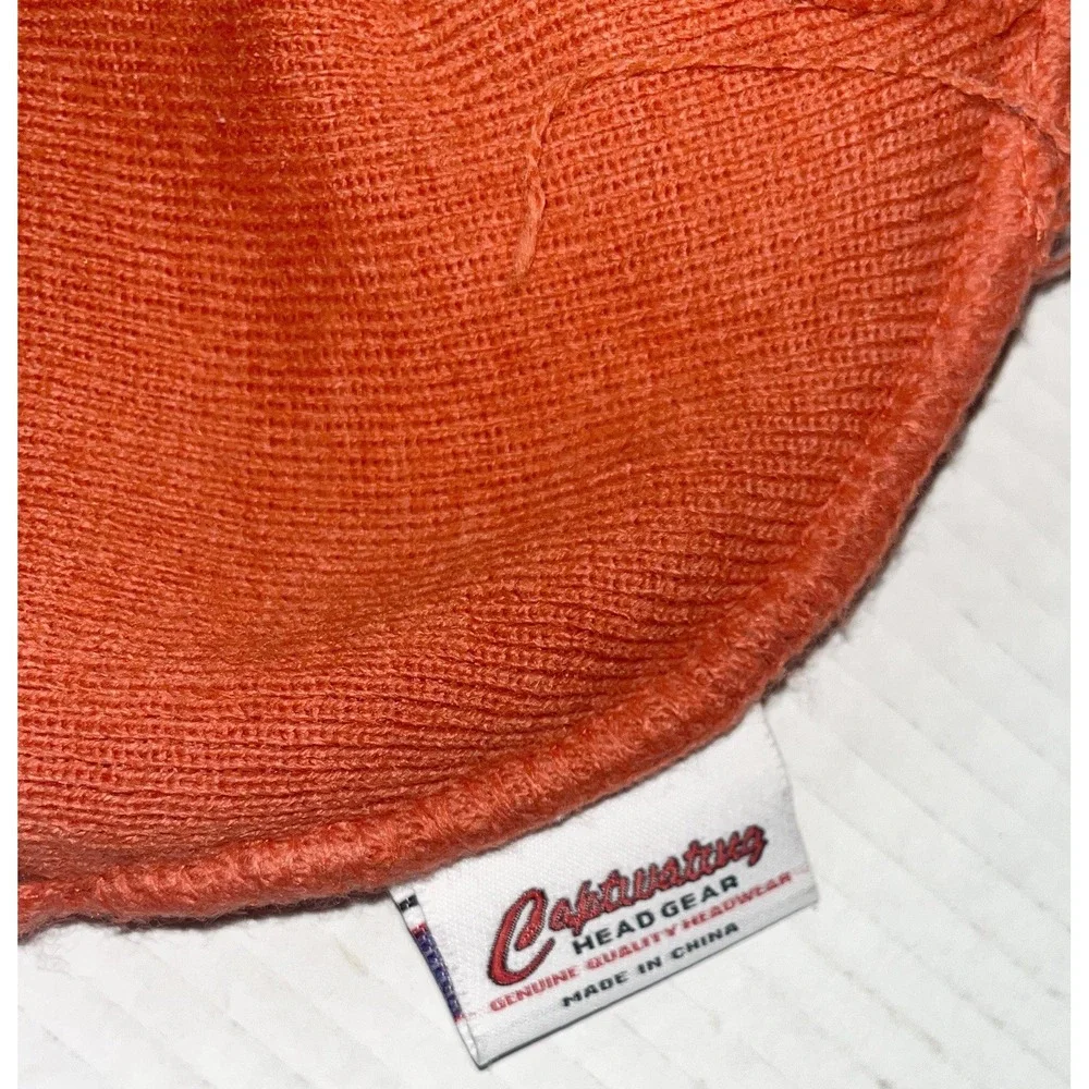 Captivating Headwear product men